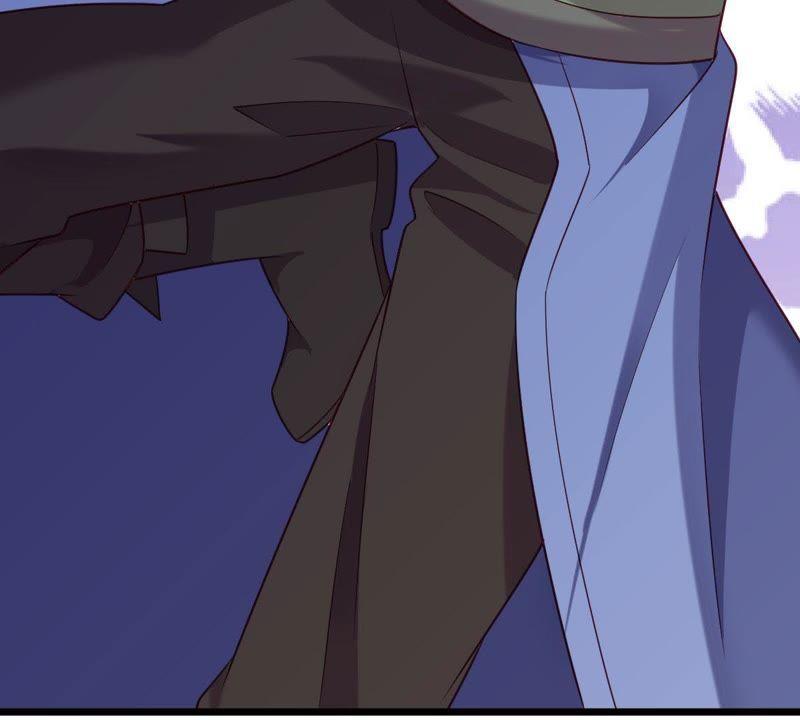 Turned Into a Grass in The Fantasy World? chapter 49